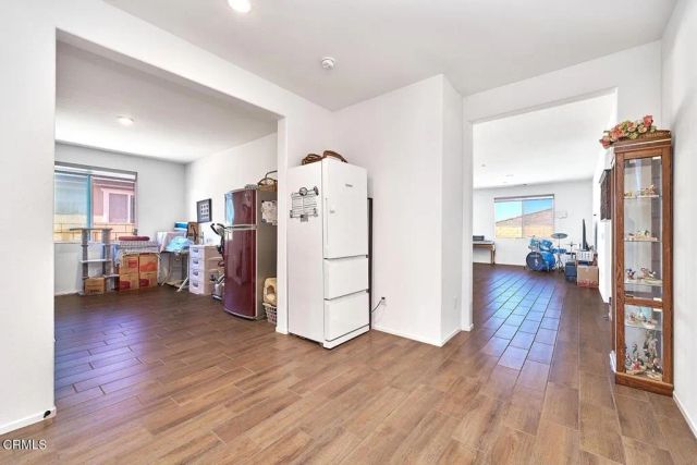 11992 Olivine Road, Victorville, CA 92392