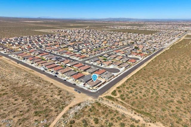 11992 Olivine Road, Victorville, CA 92392