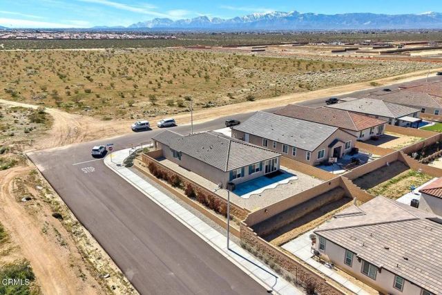 11992 Olivine Road, Victorville, CA 92392