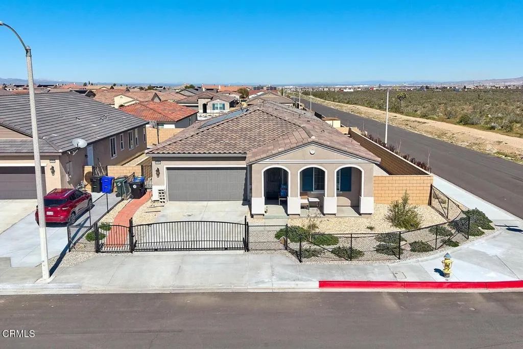 11992 Olivine Road, Victorville, CA 92392