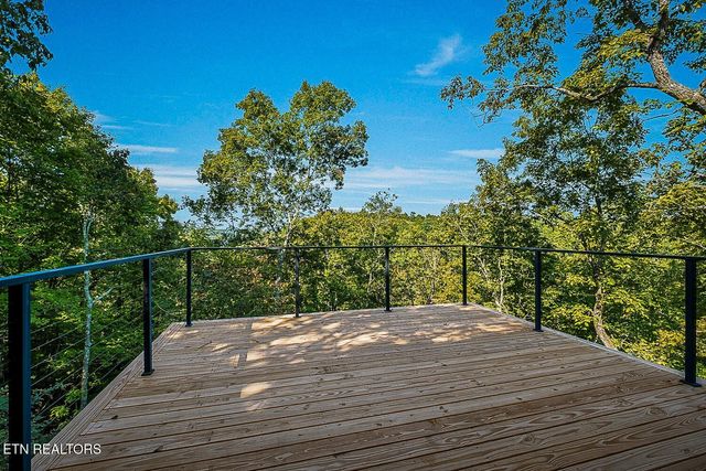 985 Soft Ridge Rd, Celina, TN 38551