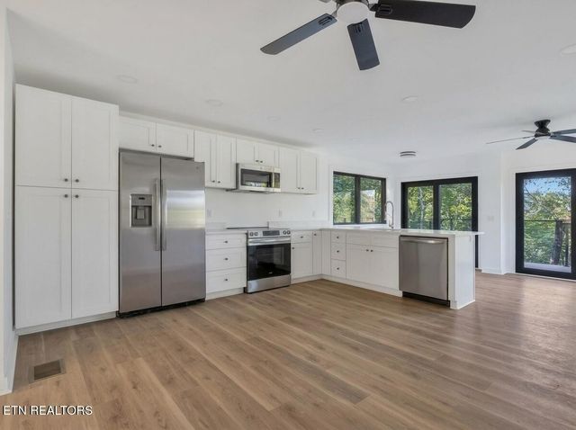 985 Soft Ridge Rd, Celina, TN 38551