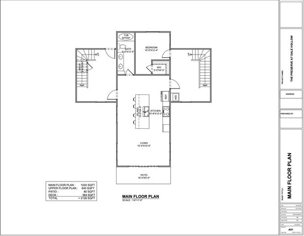 985 Soft Ridge Rd, Celina, TN 38551