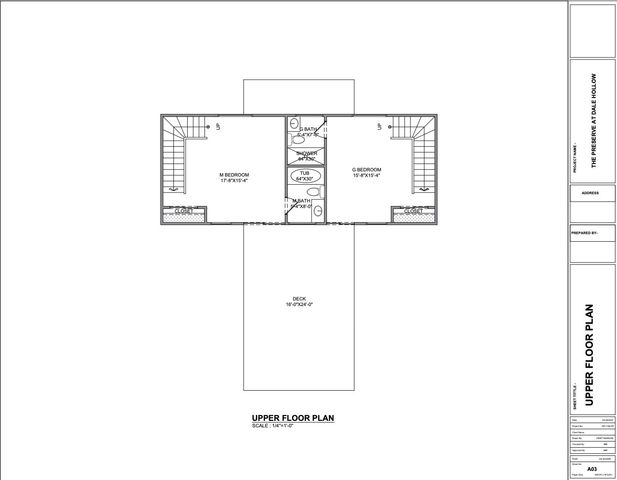985 Soft Ridge Rd, Celina, TN 38551