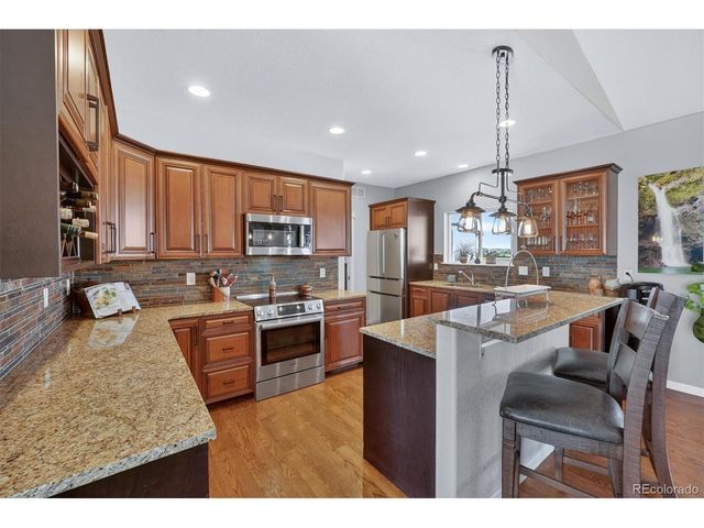 14421 Avery Way, Keenesburg, CO 80643