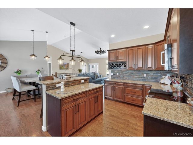 14421 Avery Way, Keenesburg, CO 80643