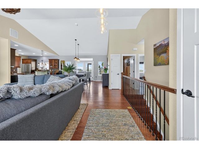 14421 Avery Way, Keenesburg, CO 80643
