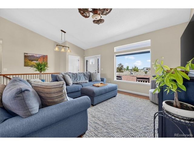 14421 Avery Way, Keenesburg, CO 80643