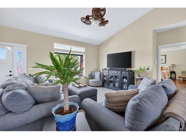 14421 Avery Way, Keenesburg, CO 80643