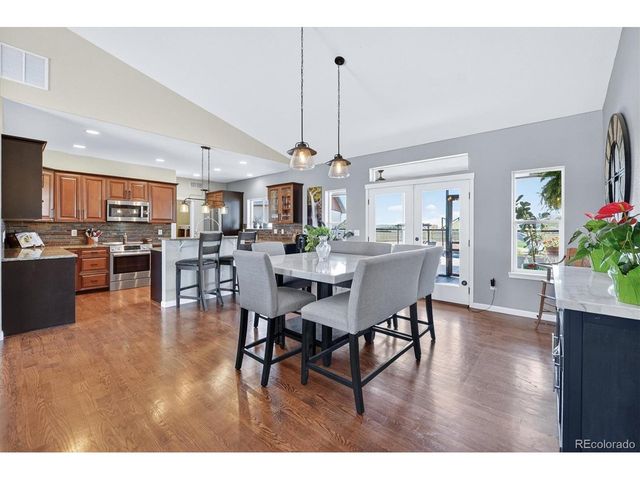 14421 Avery Way, Keenesburg, CO 80643