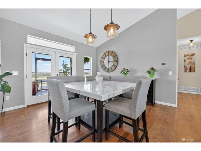 14421 Avery Way, Keenesburg, CO 80643