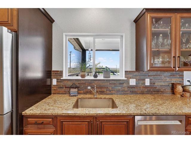 14421 Avery Way, Keenesburg, CO 80643
