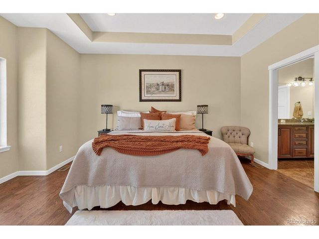 14421 Avery Way, Keenesburg, CO 80643