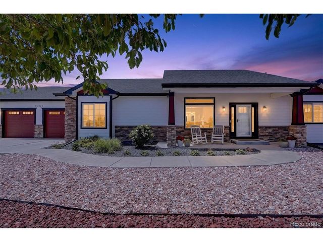 14421 Avery Way, Keenesburg, CO 80643