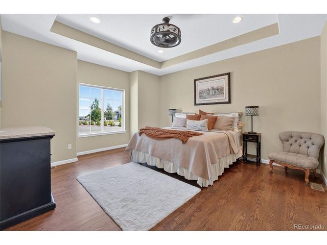 14421 Avery Way, Keenesburg, CO 80643