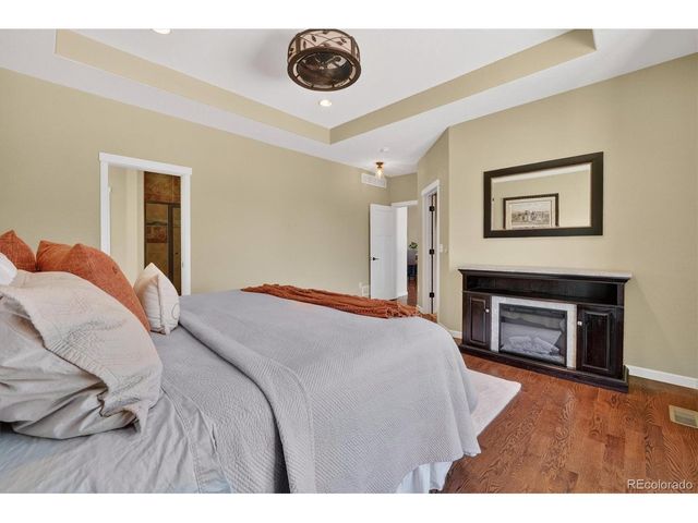 14421 Avery Way, Keenesburg, CO 80643