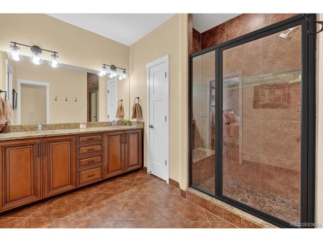 14421 Avery Way, Keenesburg, CO 80643