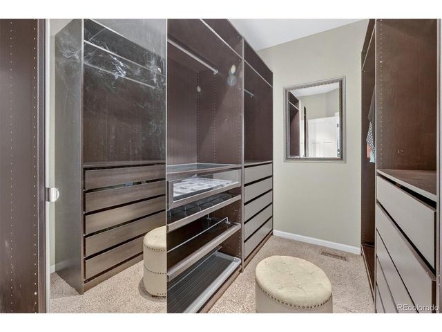 14421 Avery Way, Keenesburg, CO 80643