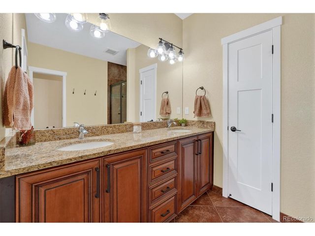 14421 Avery Way, Keenesburg, CO 80643