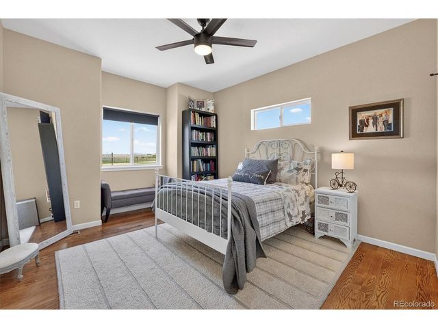 14421 Avery Way, Keenesburg, CO 80643