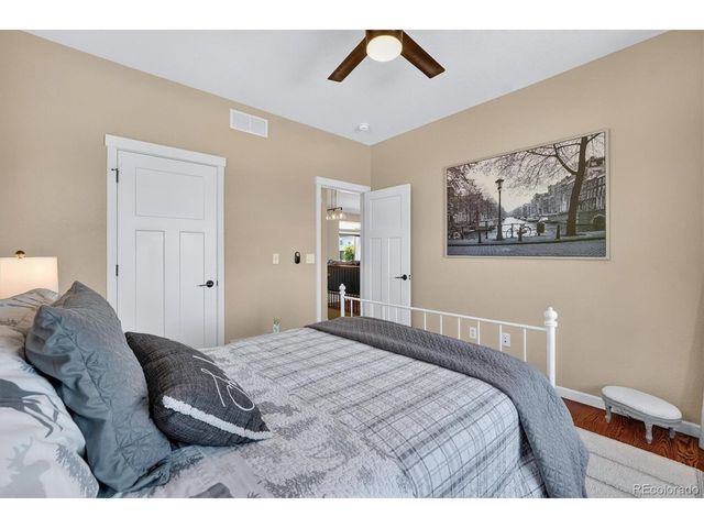 14421 Avery Way, Keenesburg, CO 80643