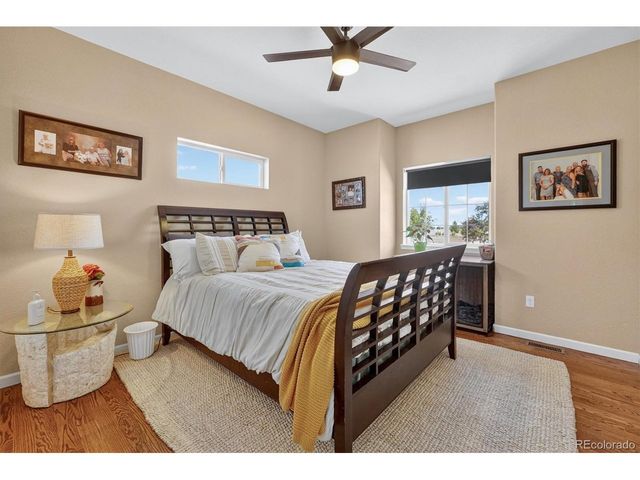 14421 Avery Way, Keenesburg, CO 80643