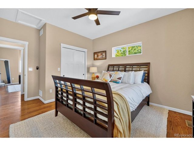 14421 Avery Way, Keenesburg, CO 80643