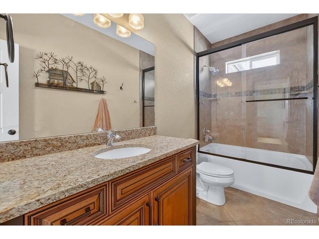 14421 Avery Way, Keenesburg, CO 80643