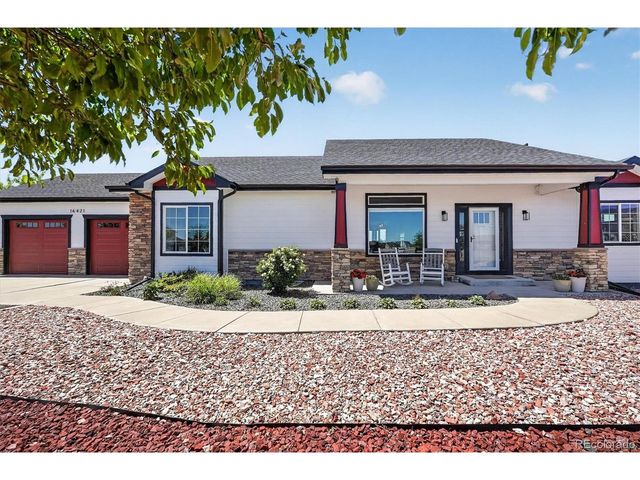 14421 Avery Way, Keenesburg, CO 80643