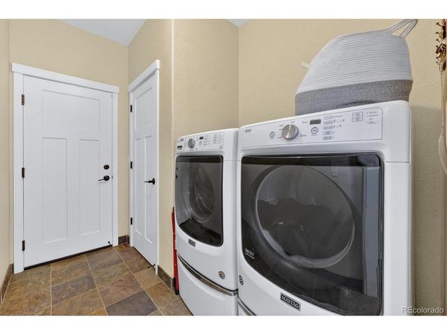 14421 Avery Way, Keenesburg, CO 80643