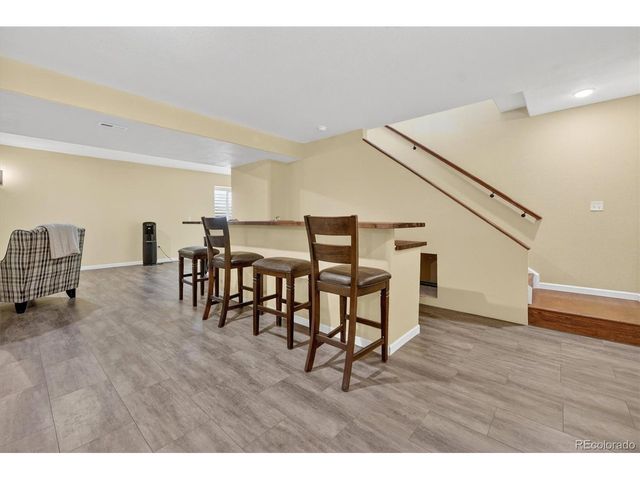 14421 Avery Way, Keenesburg, CO 80643