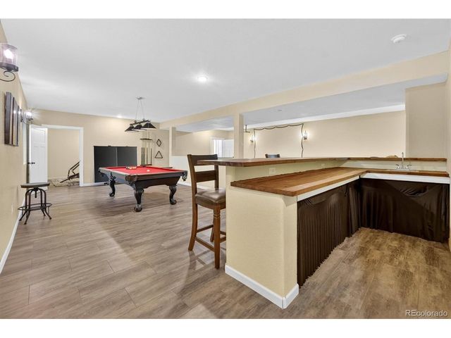 14421 Avery Way, Keenesburg, CO 80643
