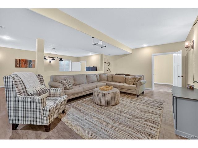 14421 Avery Way, Keenesburg, CO 80643