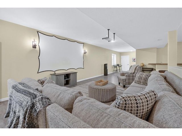 14421 Avery Way, Keenesburg, CO 80643