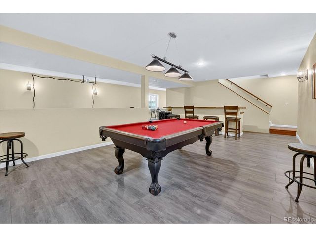 14421 Avery Way, Keenesburg, CO 80643
