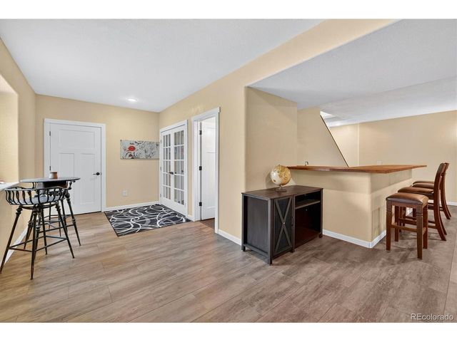 14421 Avery Way, Keenesburg, CO 80643
