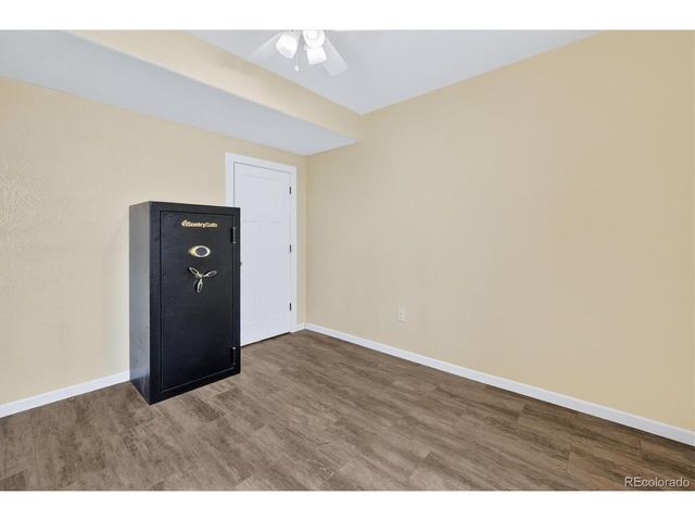 14421 Avery Way, Keenesburg, CO 80643