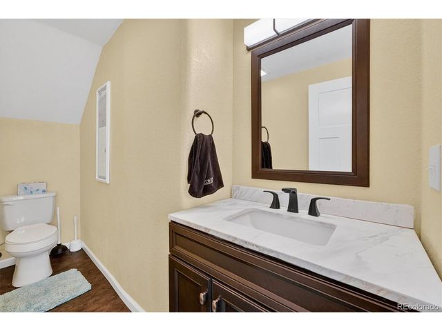 14421 Avery Way, Keenesburg, CO 80643