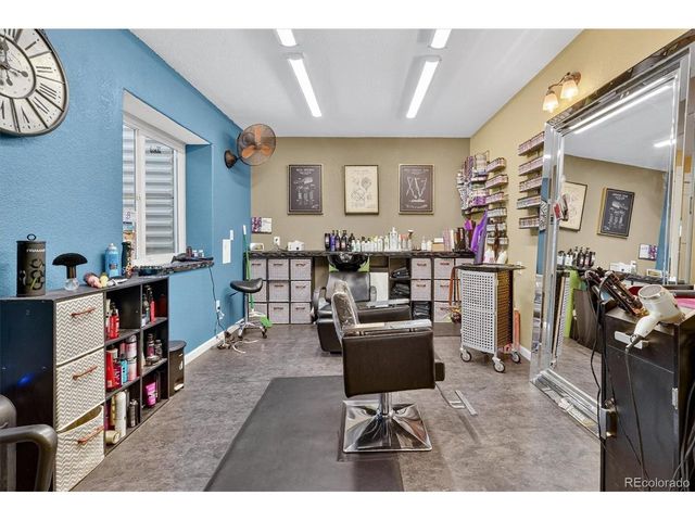 14421 Avery Way, Keenesburg, CO 80643