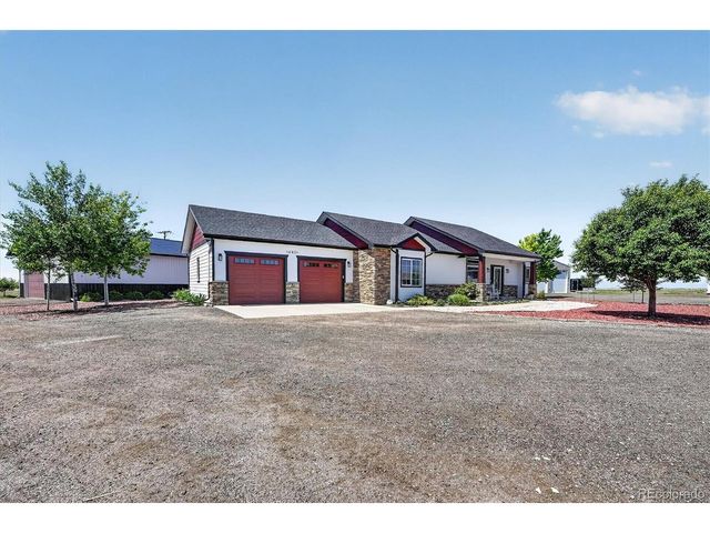 14421 Avery Way, Keenesburg, CO 80643