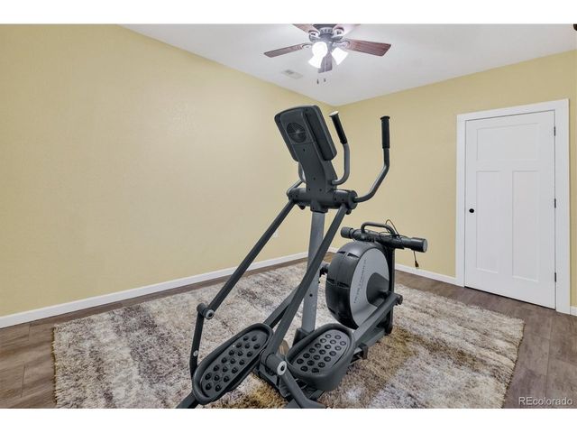 14421 Avery Way, Keenesburg, CO 80643