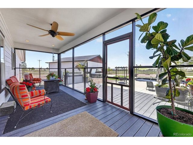 14421 Avery Way, Keenesburg, CO 80643