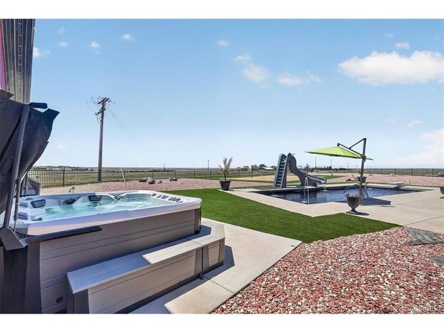 14421 Avery Way, Keenesburg, CO 80643