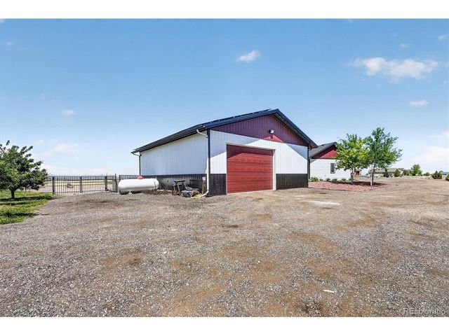 14421 Avery Way, Keenesburg, CO 80643