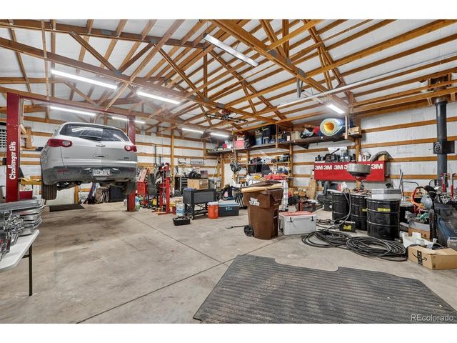 14421 Avery Way, Keenesburg, CO 80643