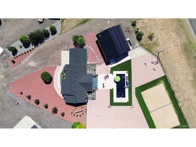 14421 Avery Way, Keenesburg, CO 80643