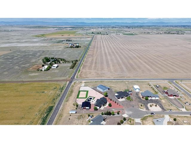 14421 Avery Way, Keenesburg, CO 80643