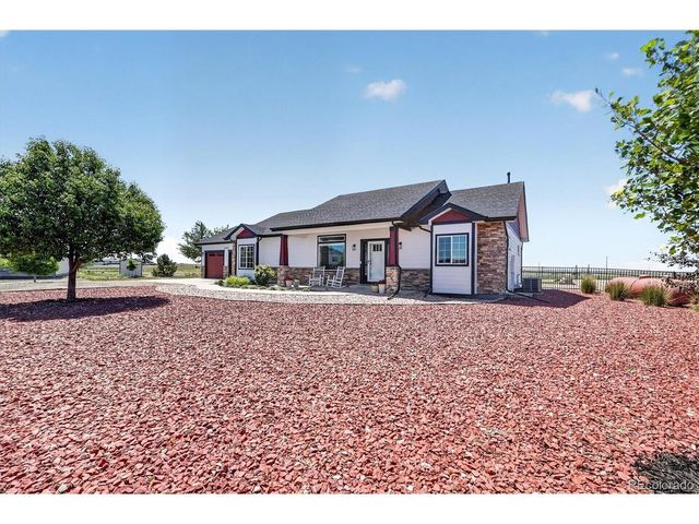 14421 Avery Way, Keenesburg, CO 80643
