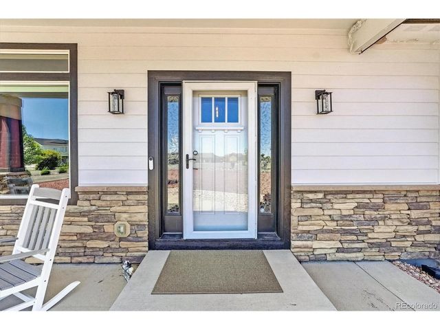 14421 Avery Way, Keenesburg, CO 80643