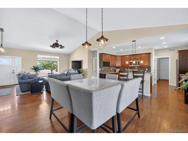 14421 Avery Way, Keenesburg, CO 80643